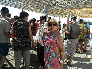 AOBR 2017 07 16 LA CIOTAT JOURNEE CABASSETTE CAMPING DU GOLF (24)